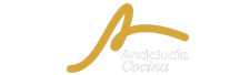 Andalucía Cocina