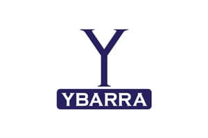 GRUPO YBARRA