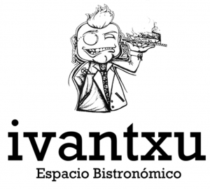 Ivantxu