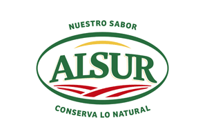 alsur