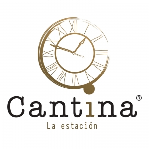 Cantina La Estacion