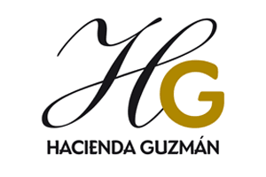 hacienda guzmán