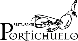 logo Portichuelo