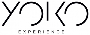 logo Yoko