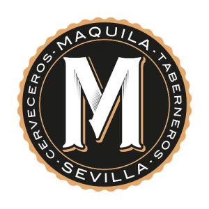 Maquila Sevilla