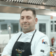 chef ismael castro