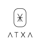 Logo Atxa