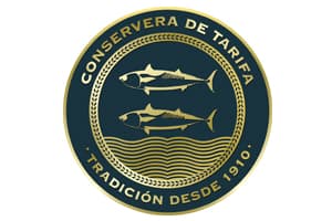 conservera tarifa