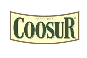 coosur