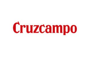 logo cruzcampo