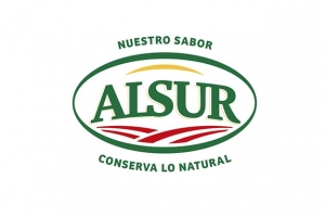 grupo Alsur