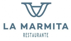 La marmita