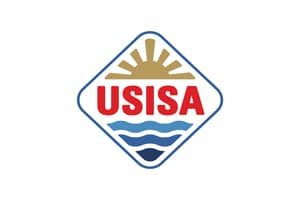 logo USISA