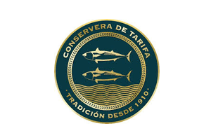 logo conservera de tarifa