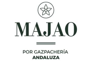 logo majao