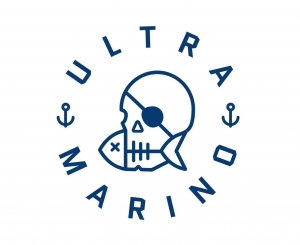 ultramarino logo
