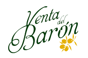 venta del baron