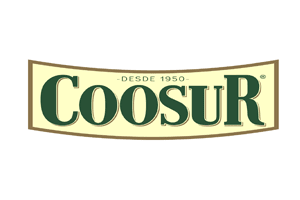 coosur