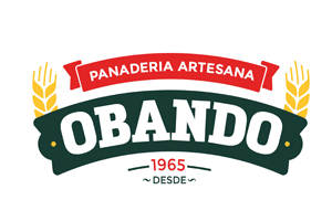 panaderia obando