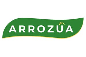 logo arrozua