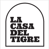 La casa del tigre