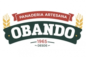 panaderia Artesanal Obando