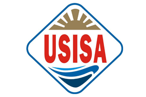 Usisa