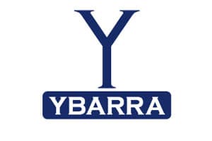 grupo ybarra